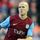 Michael Bradley