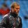 Eidur Gudjohnsen