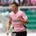 Josip Ilicic