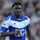 Obafemi Martins