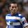 Sam Hird