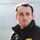 Robert Kubica