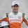 Adrian Sutil