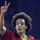 Axel Witsel