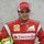 Felipe Massa