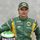 Heikki Kovalainen
