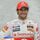 Jenson Button