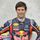Mark Webber