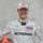 Michael Schumacher