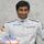 Narain Karthikeyan