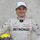 Nico Rosberg