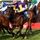 Noble Prince (GER)