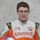 Paul Di Resta