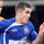 Ronan Murray