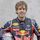 Sebastian Vettel