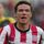 Erik Pieters