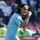 Edinson Cavani