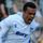 Nicky Ajose