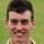 Reece Topley