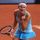Julia Goerges
