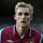 Jack Collison