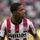 Jeremain Lens