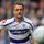 Clint Hill