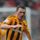Corry Evans