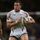 Luke O'Donnell