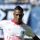 Eljero Elia