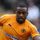Sylvan Ebanks-Blake