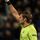 Roy Carroll