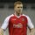 Ryan Taylor