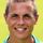 Wesley Verhoek