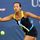 Anne Keothavong
