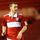 Ben Gibson