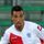 Jay Bothroyd
