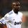 Lassana Diarra