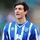 Lewis Dunk