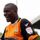 Izale McLeod