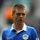 James McCarthy