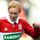 Luke Williams