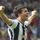 Shane Long