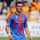 Tom Aldred