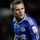 David Ball