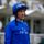 L Dettori