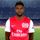 Alex Song