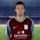 Andreas Weimann