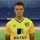 Anthony Pilkington