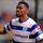 Armand Traore